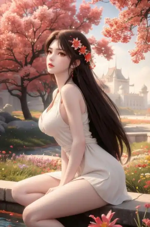 江城旧事 年代剧在线观看