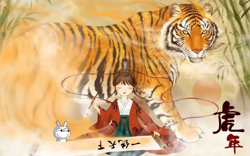 长安三万里外 动画历史电影