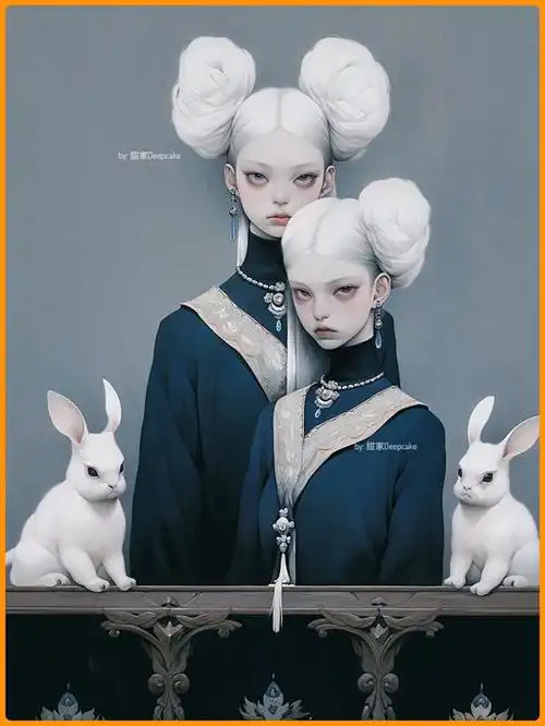 长安三万里外 动画历史电影在线观看