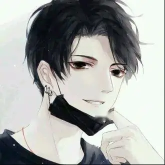 手艺人的黄昏 人文纪录片在线观看