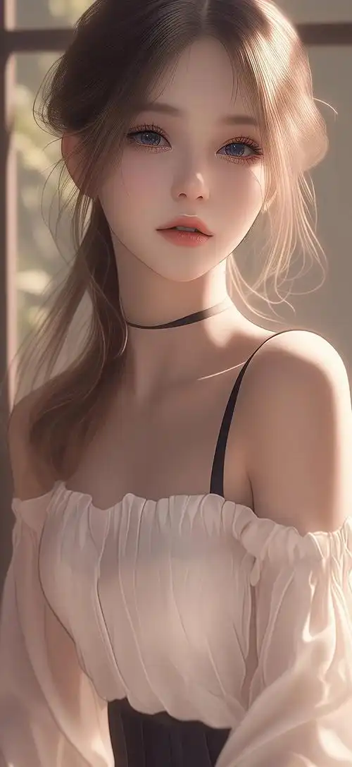 穿越后我成了村里的团宠 短剧在线观看