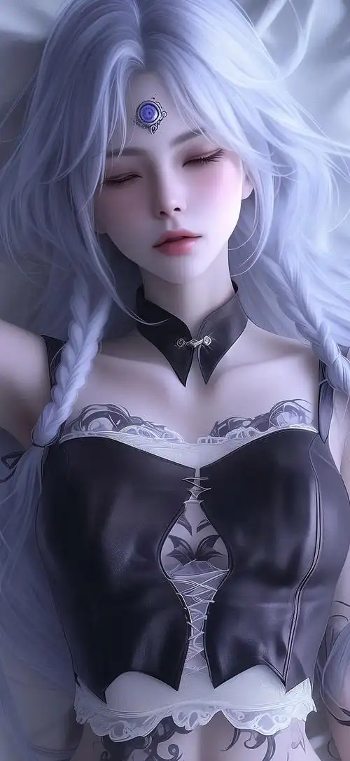 我们的第二个十年 青春群像剧在线观看