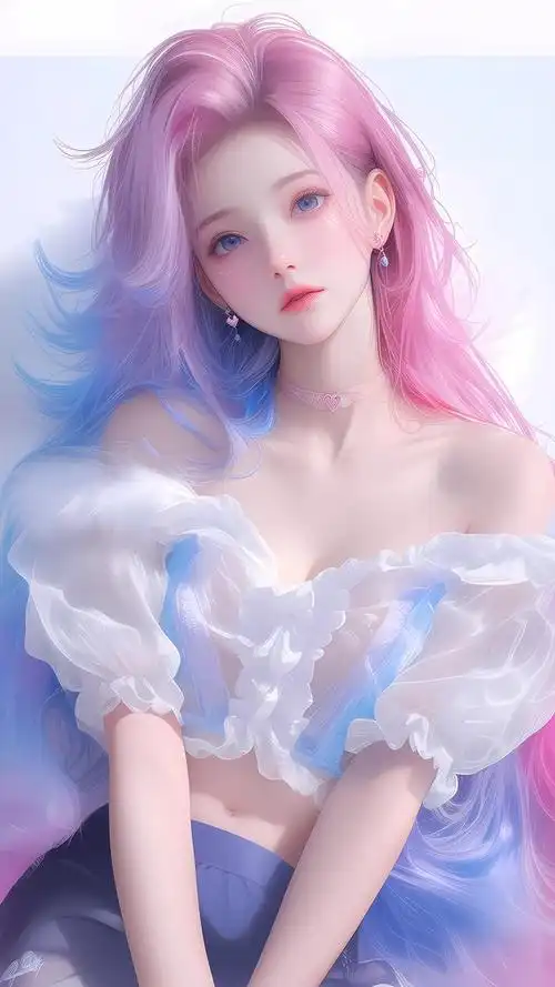 一湖一世界 自然生态纪录片在线观看